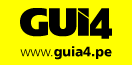 Guia4.pe