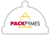 PackPymes