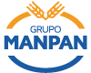 Grupo Manpan