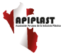 APIPLAST