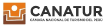 CANATUR
