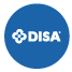 Disa