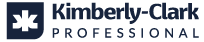 Kimberly-Clark Professional