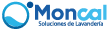 Moncal