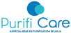 Purifi Care