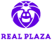 Real Plaza