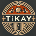 TiKAY
