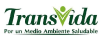 Transvida
