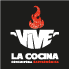 VIVE LA COCINA